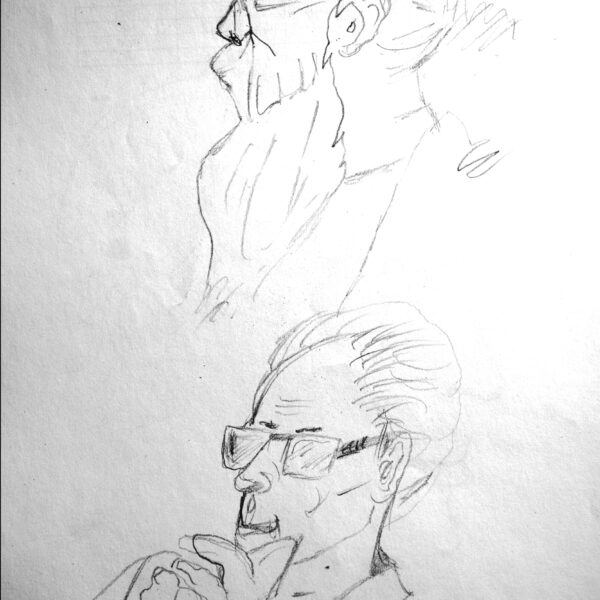 Running-Lines-1-600×600