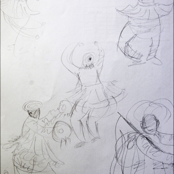 Running-Lines-10-600×600