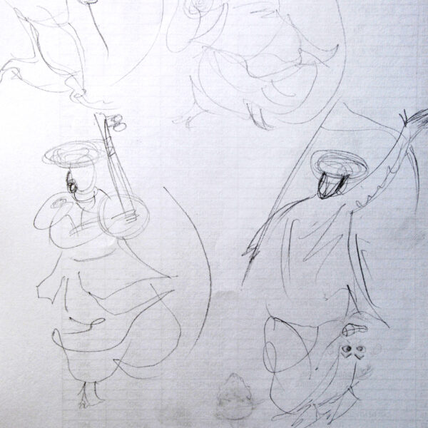 Running-Lines-11-600×600