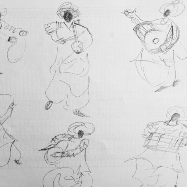 Running-Lines-14-600×600