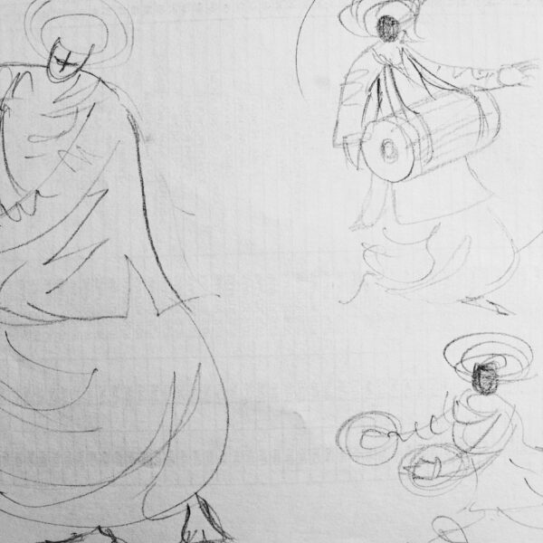 Running-Lines-15-600×600