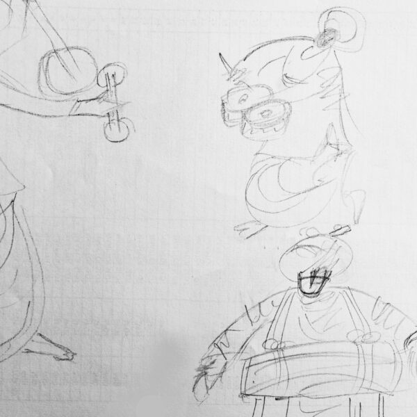 Running-Lines-16-600×600