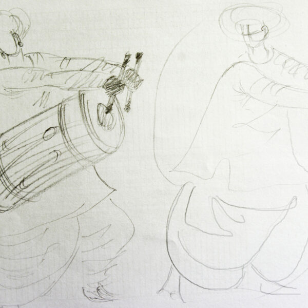 Running-Lines-17-600×600