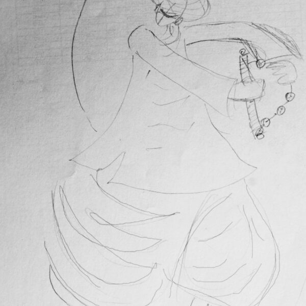 Running-Lines-18-600×600