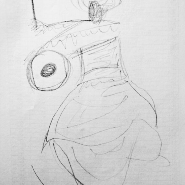 Running-Lines-26-600×600