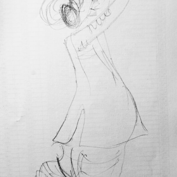 Running-Lines-27-600×600