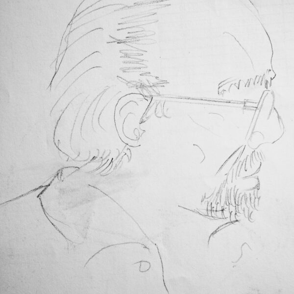 Running-Lines-3-600×600