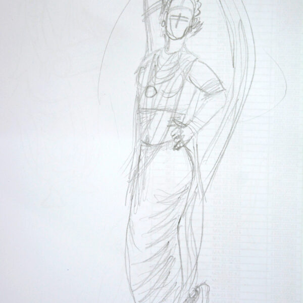 Running-Lines-33-600×600