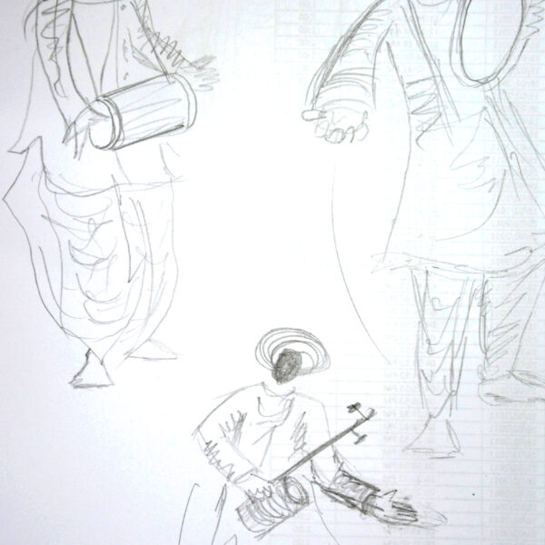 Running-Lines-34-600×600