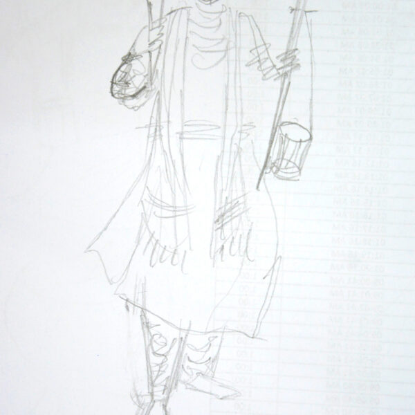 Running-Lines-35-600×600