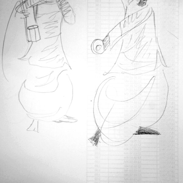 Running-Lines-36-600×600