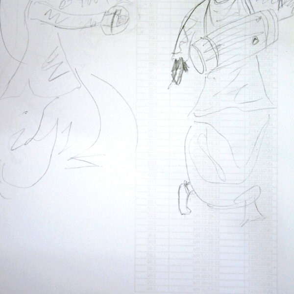 Running-Lines-37-600×600