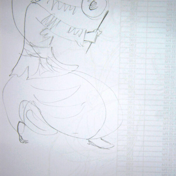 Running-Lines-38-600×600