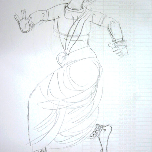 Running-Lines-39-600×600