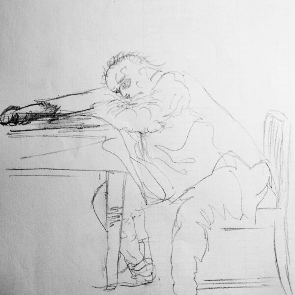 Running-Lines-4-600×600