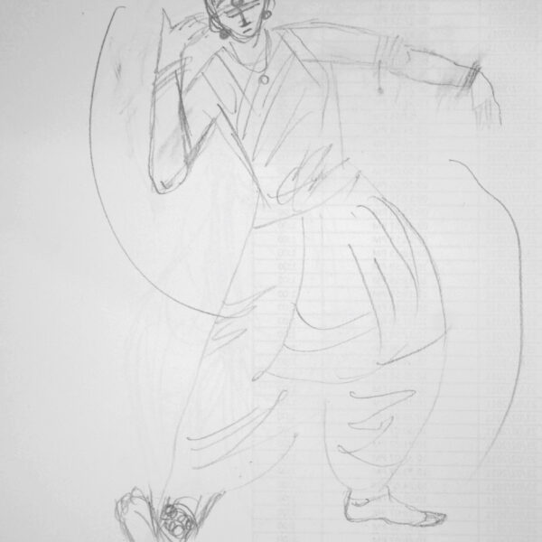 Running-Lines-40-600×600