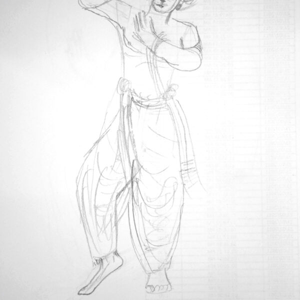 Running-Lines-41-600×600