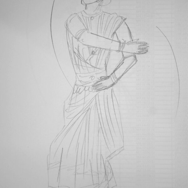 Running-Lines-43-600×600