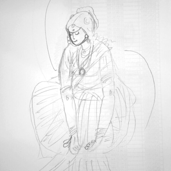 Running-Lines-46-600×600