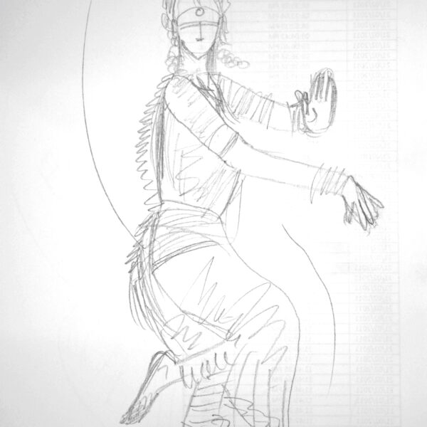 Running-Lines-47-600×600