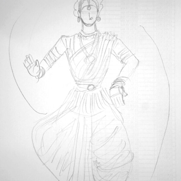 Running-Lines-48-600×600