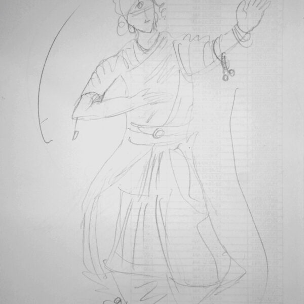 Running-Lines-49-600×600