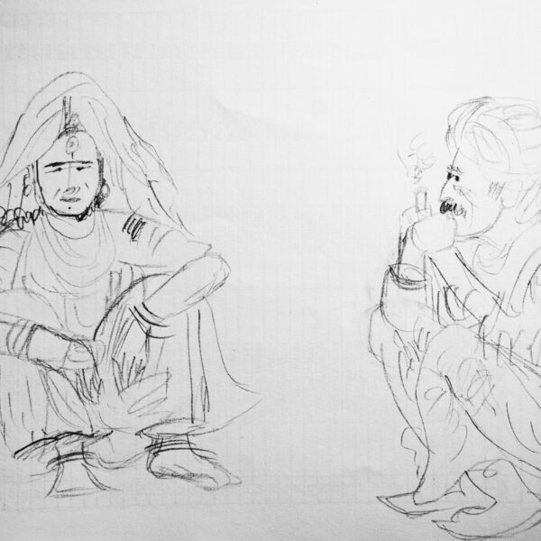 Running-Lines-5-600×600