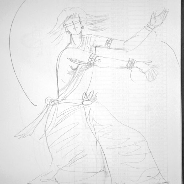 Running-Lines-50-600×600