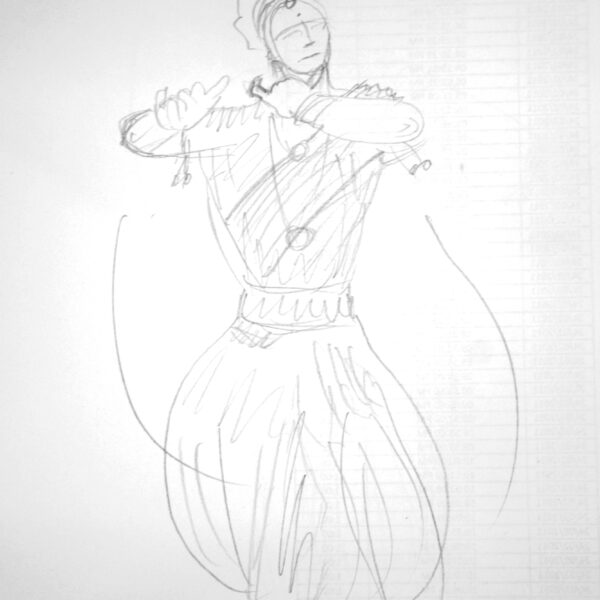 Running-Lines-51-600×600