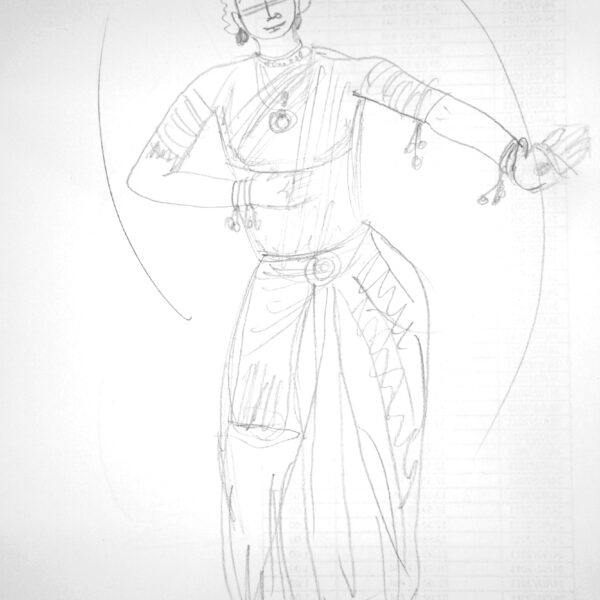 Running-Lines-52-600×600