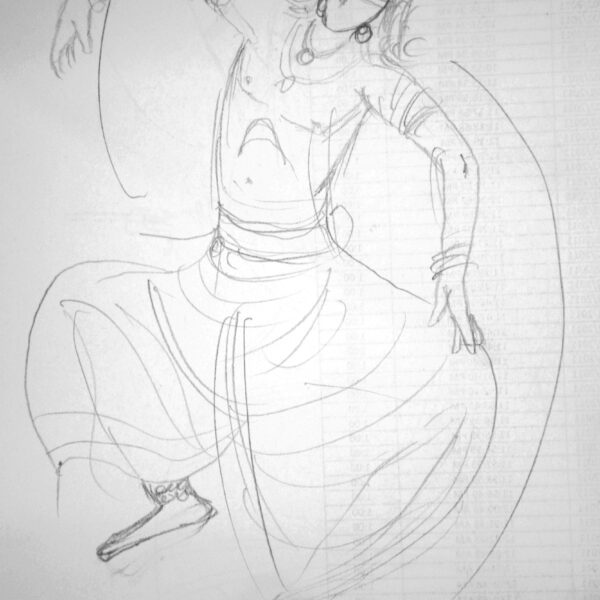 Running-Lines-54-600×600