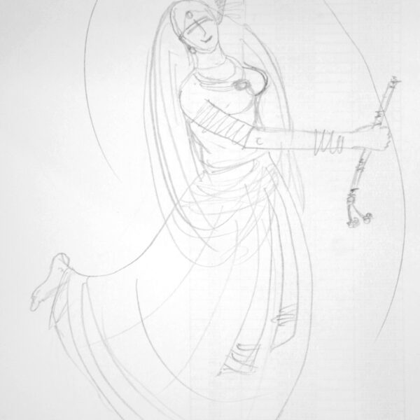 Running-Lines-56-600×600