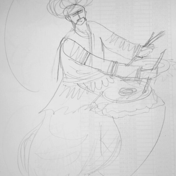 Running-Lines-57-600×600