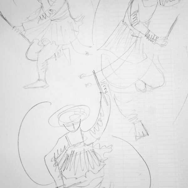 Running-Lines-58-600×600