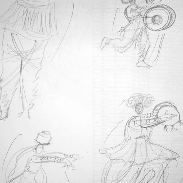 Running-Lines-60-600×600