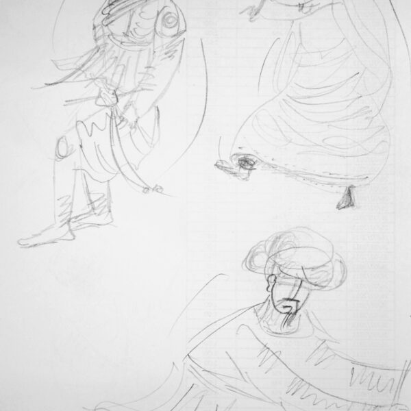 Running-Lines-61-600×600