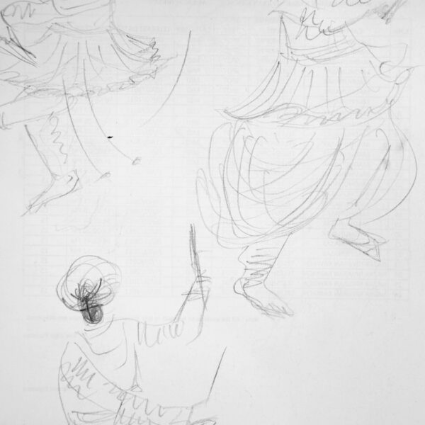 Running-Lines-62-600×600