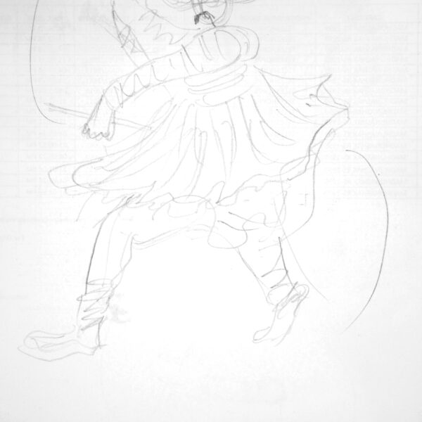 Running-Lines-63-600×600