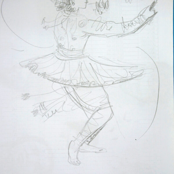 Running-Lines-66-600×600