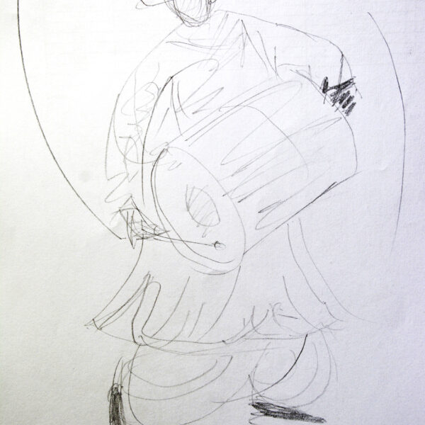 Running-Lines-7-600×600