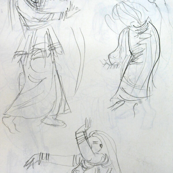 Running-Lines-72-600×600