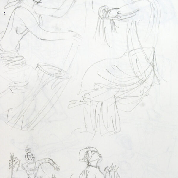 Running-Lines-74-600×600