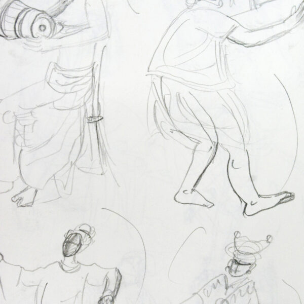 Running-Lines-75-600×600