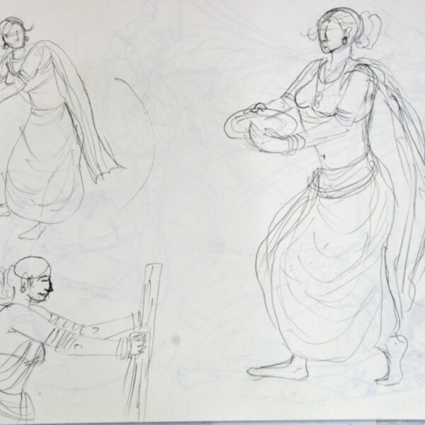 Running-Lines-76-600×600