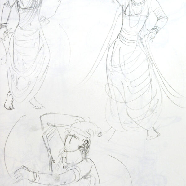 Running-Lines-77-600×600