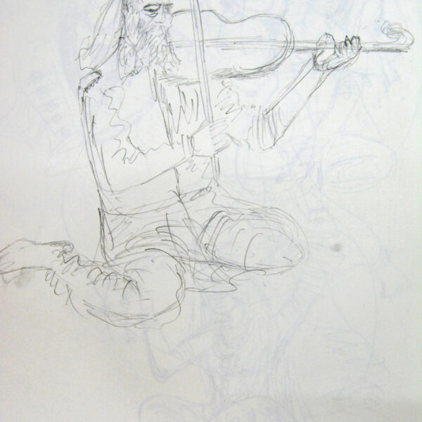 Running-Lines-78-600×600