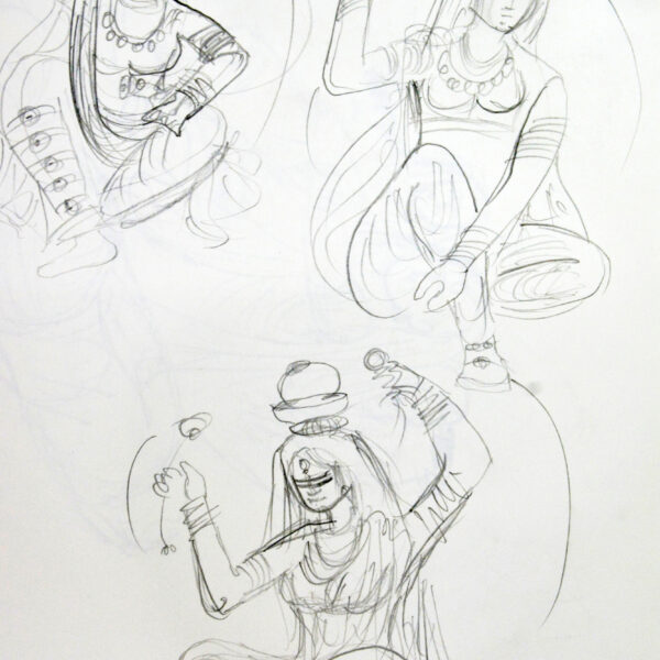 Running-Lines-80-600×600