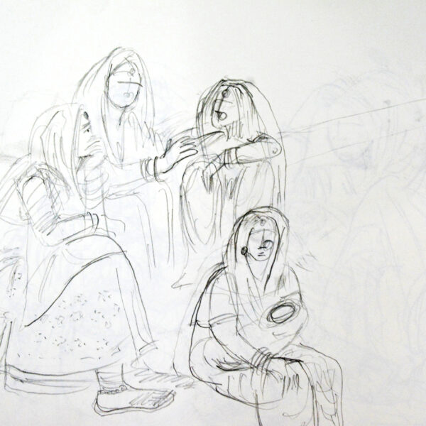 Running-Lines-83-600×600