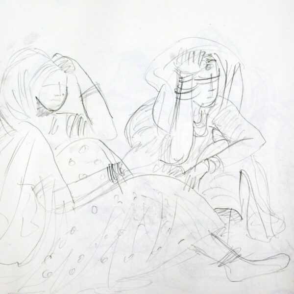 Running-Lines-84-600×600