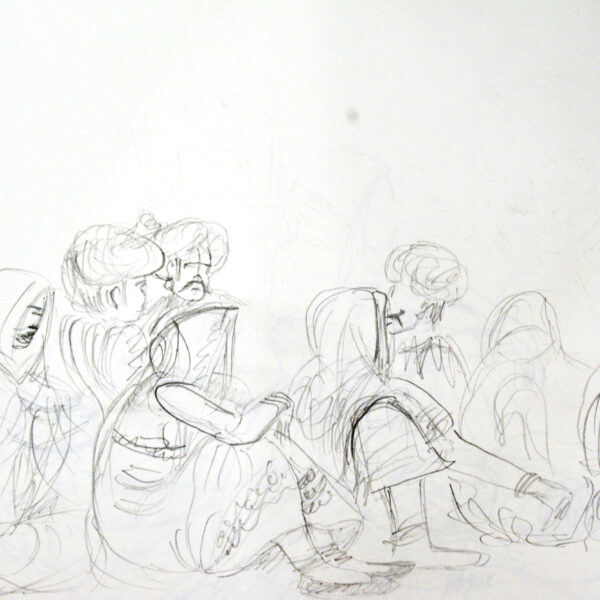 Running-Lines-85-600×600